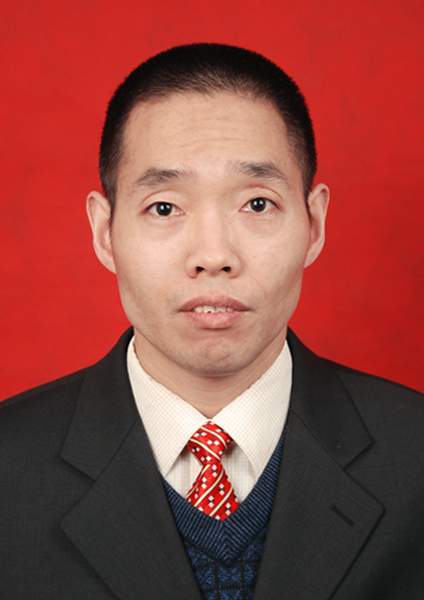 http://www.xjtu.edu.cn/images/1225ey_hsl.jpg