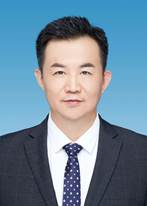微信图片_20220606204635